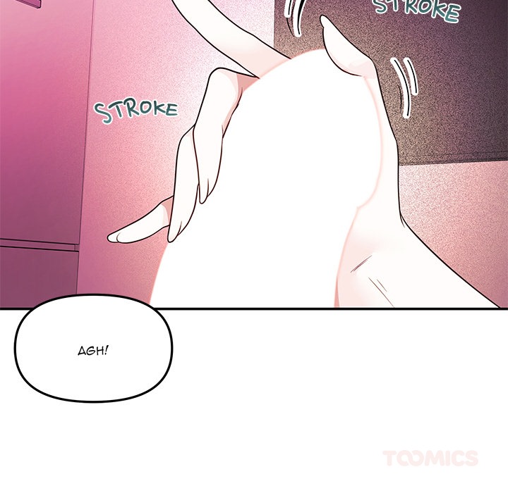 My Wife is a VTuber Chap Chapter 13-My Wife is a VTuber - Next Chap 14