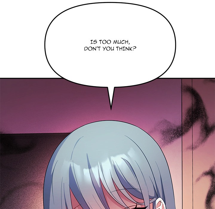 My Wife is a VTuber Chap Chapter 13-My Wife is a VTuber - Next Chap 14