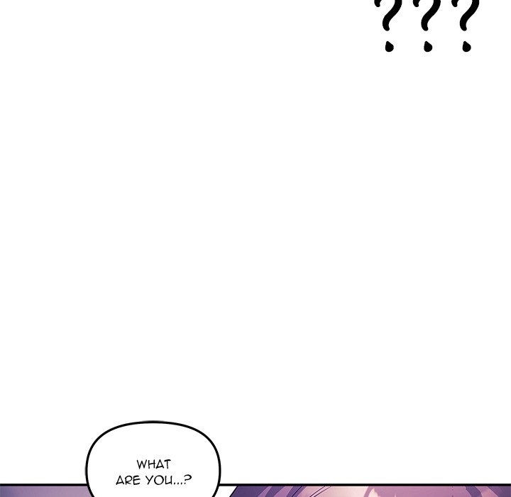 My Wife is a VTuber Chap Chapter 13-My Wife is a VTuber - Next Chap 14