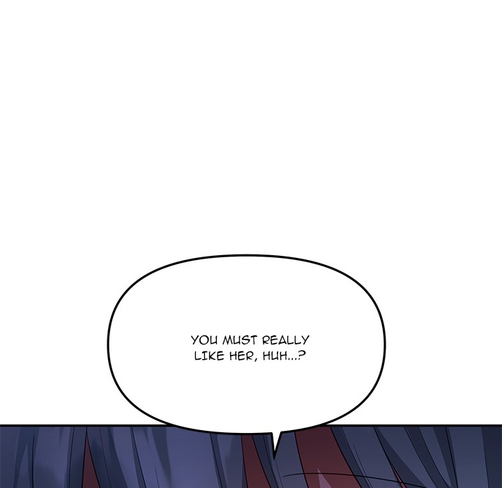 My Wife is a VTuber Chap Chapter 13-My Wife is a VTuber - Next Chap 14