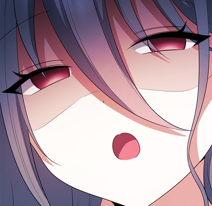 My Wife is a VTuber Chap Chapter 13-My Wife is a VTuber - Next Chap 14