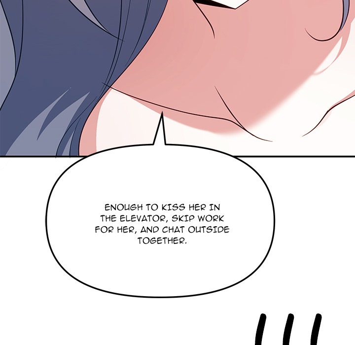 My Wife is a VTuber Chap Chapter 13-My Wife is a VTuber - Next Chap 14