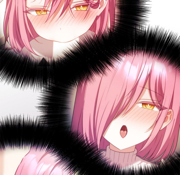 My Wife is a VTuber Chap Chapter 13-My Wife is a VTuber - Next Chap 14