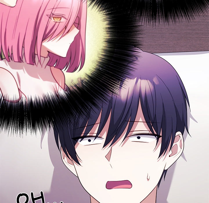 My Wife is a VTuber Chap Chapter 13-My Wife is a VTuber - Next Chap 14