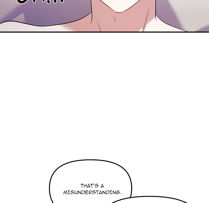 My Wife is a VTuber Chap Chapter 13-My Wife is a VTuber - Next Chap 14