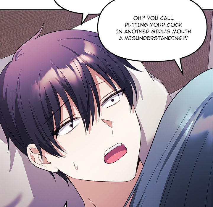 My Wife is a VTuber Chap Chapter 13-My Wife is a VTuber - Next Chap 14