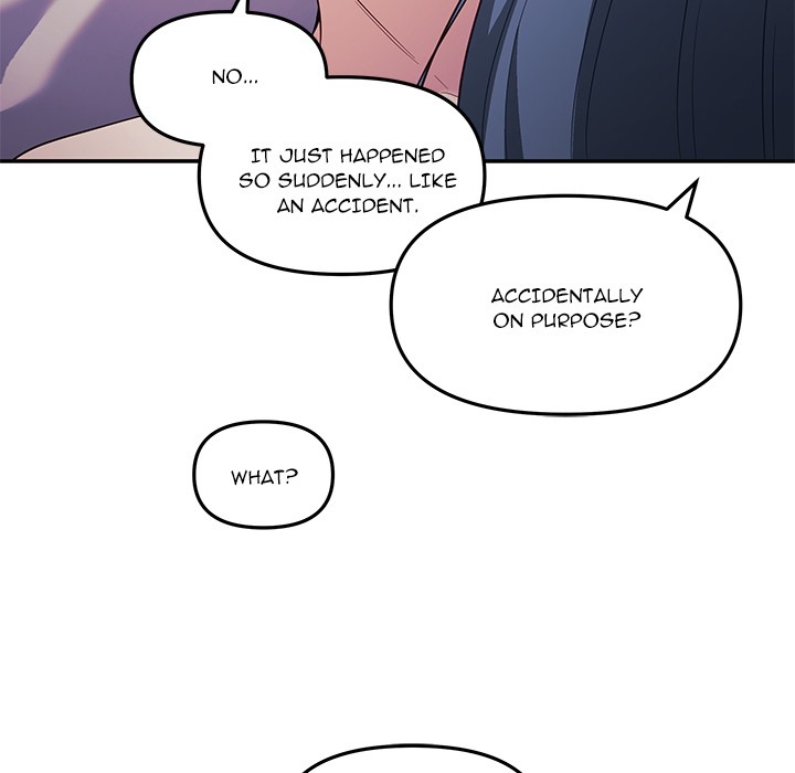 My Wife is a VTuber Chap Chapter 13-My Wife is a VTuber - Next Chap 14