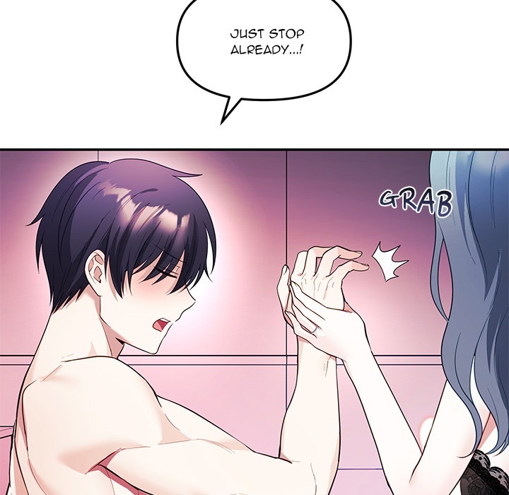 My Wife is a VTuber Chap Chapter 13-My Wife is a VTuber - Next Chap 14