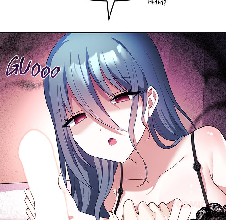 My Wife is a VTuber Chap Chapter 13-My Wife is a VTuber - Next Chap 14