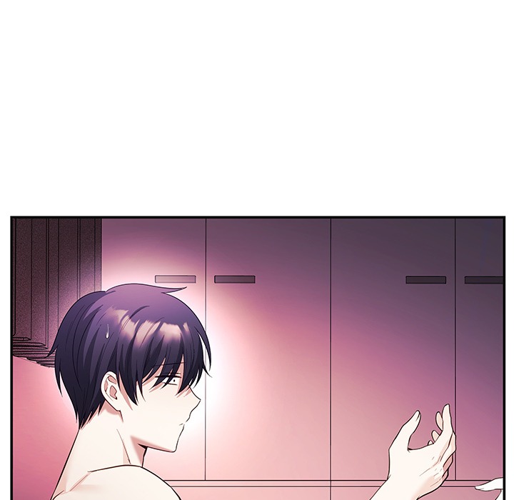 My Wife is a VTuber Chap Chapter 13-My Wife is a VTuber - Next Chap 14