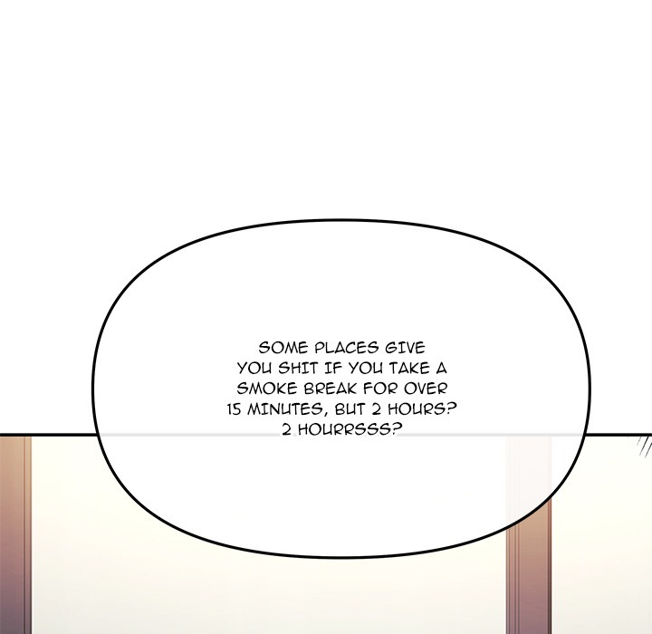 My Wife is a VTuber Chap Chapter 13-My Wife is a VTuber - Next Chap 14