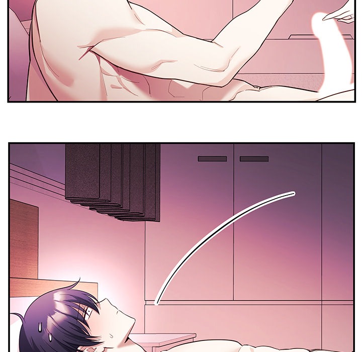 My Wife is a VTuber Chap Chapter 13-My Wife is a VTuber - Next Chap 14