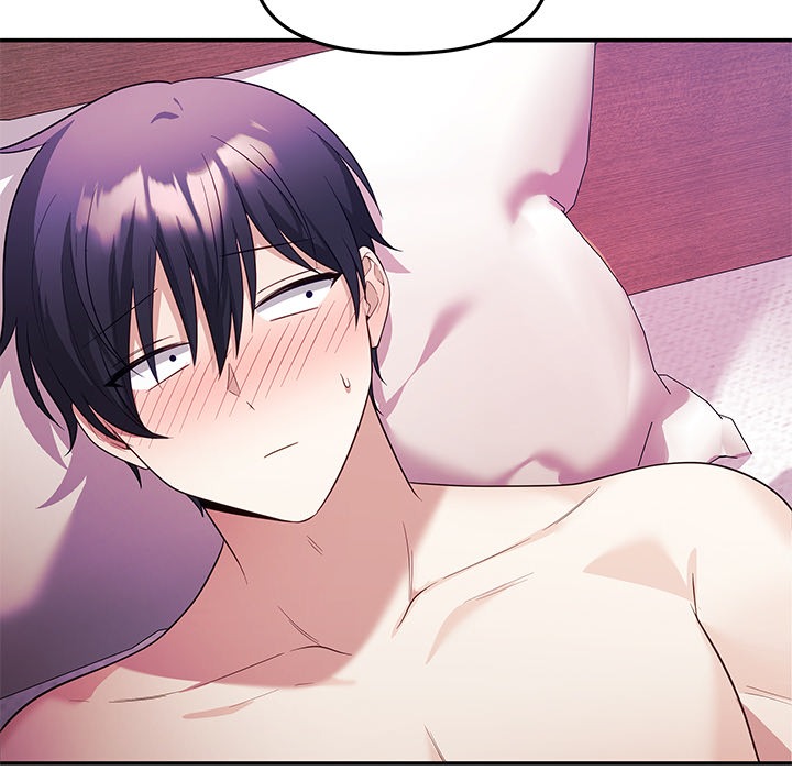 My Wife is a VTuber Chap Chapter 13-My Wife is a VTuber - Next Chap 14