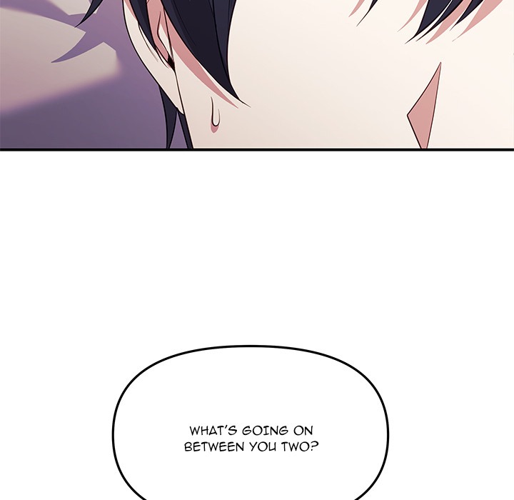 My Wife is a VTuber Chap Chapter 13-My Wife is a VTuber - Next Chap 14