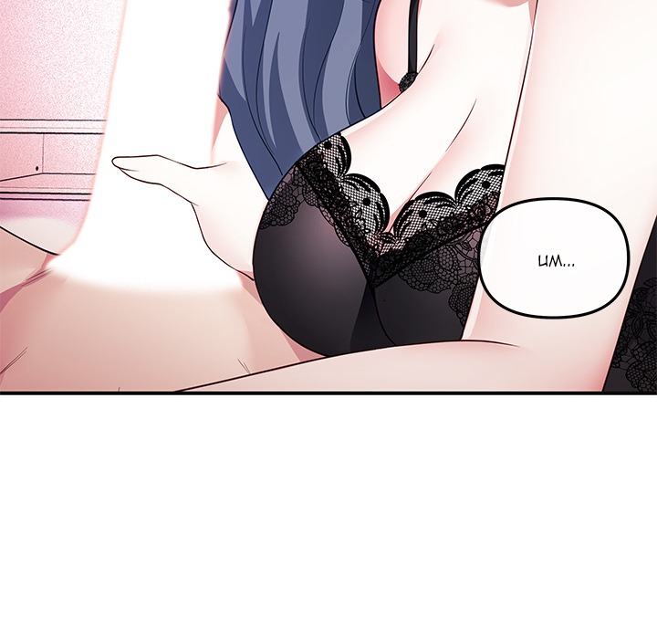 My Wife is a VTuber Chap Chapter 13-My Wife is a VTuber - Next Chap 14