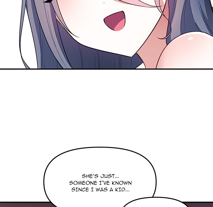 My Wife is a VTuber Chap Chapter 13-My Wife is a VTuber - Next Chap 14