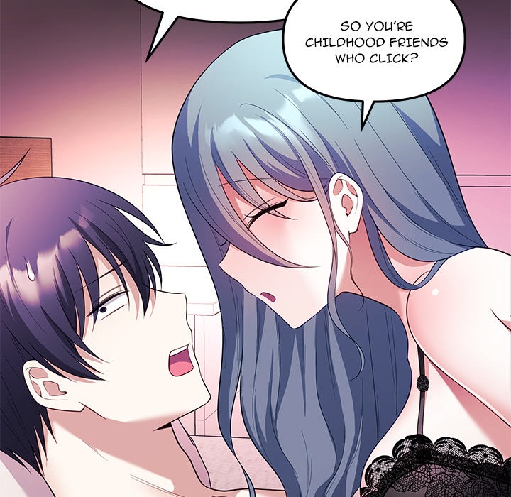 My Wife is a VTuber Chap Chapter 13-My Wife is a VTuber - Next Chap 14