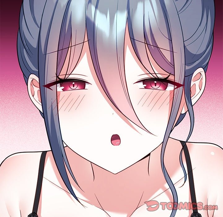 My Wife is a VTuber Chap Chapter 14-My Wife is a VTuber - Next Chap 15