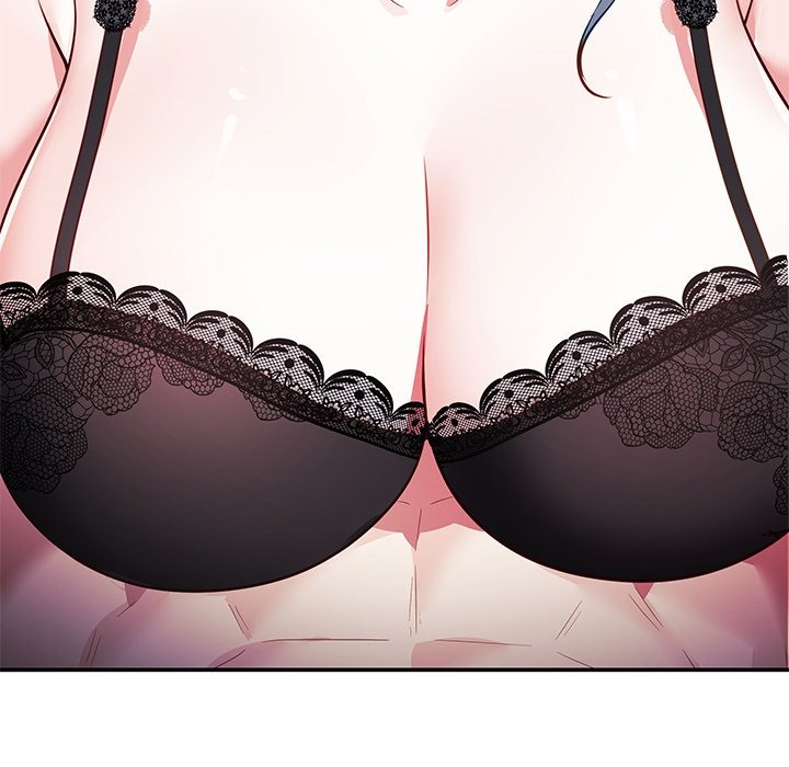 My Wife is a VTuber Chap Chapter 14-My Wife is a VTuber - Next Chap 15