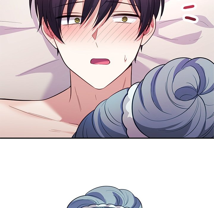 My Wife is a VTuber Chap Chapter 14-My Wife is a VTuber - Next Chap 15