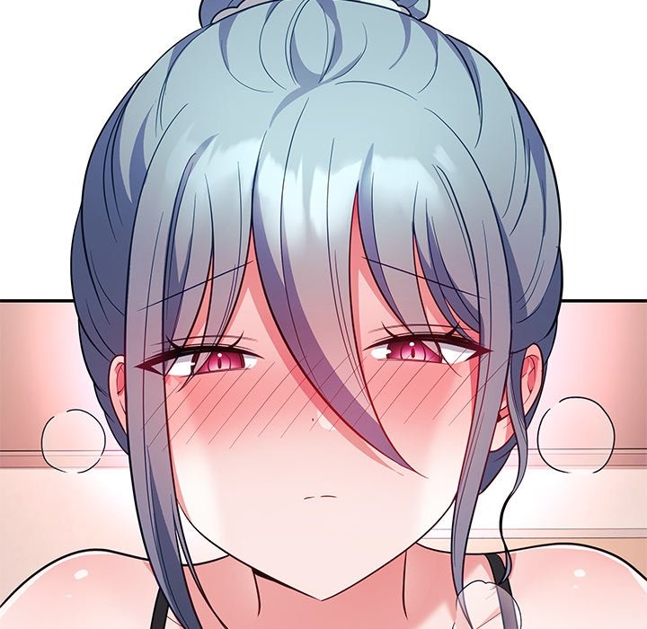 My Wife is a VTuber Chap Chapter 14-My Wife is a VTuber - Next Chap 15