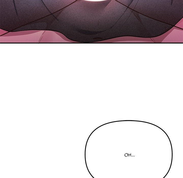 My Wife is a VTuber Chap Chapter 14-My Wife is a VTuber - Next Chap 15