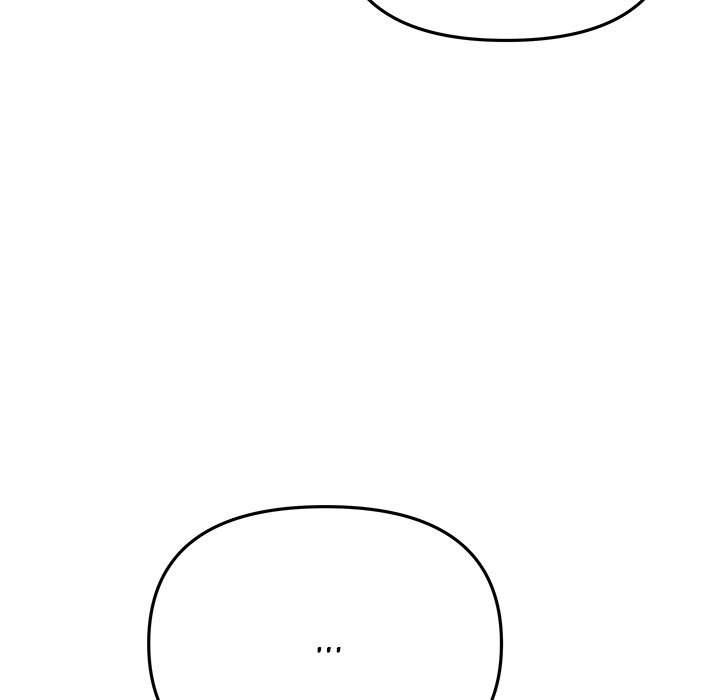 My Wife is a VTuber Chap Chapter 14-My Wife is a VTuber - Next Chap 15