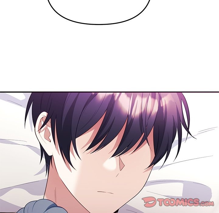 My Wife is a VTuber Chap Chapter 14-My Wife is a VTuber - Next Chap 15