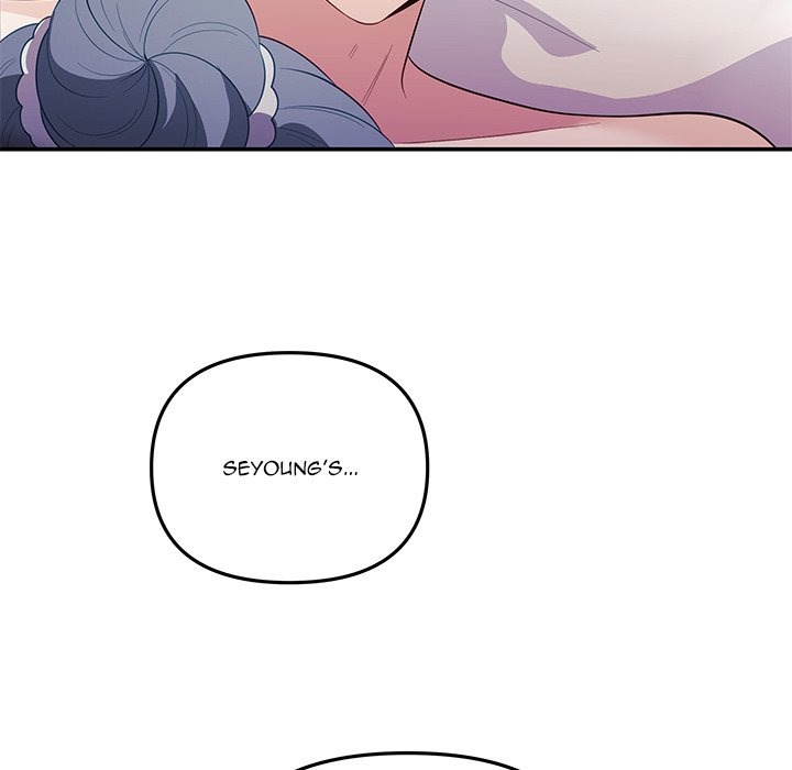 My Wife is a VTuber Chap Chapter 14-My Wife is a VTuber - Next Chap 15