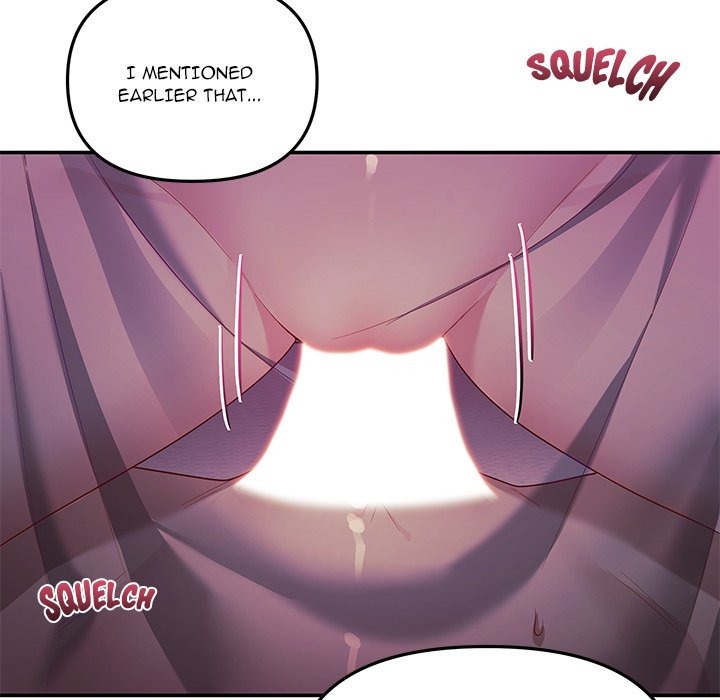 My Wife is a VTuber Chap Chapter 14-My Wife is a VTuber - Next Chap 15