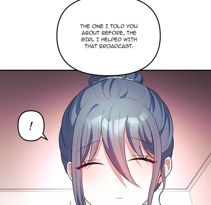 My Wife is a VTuber Chap Chapter 14-My Wife is a VTuber - Next Chap 15