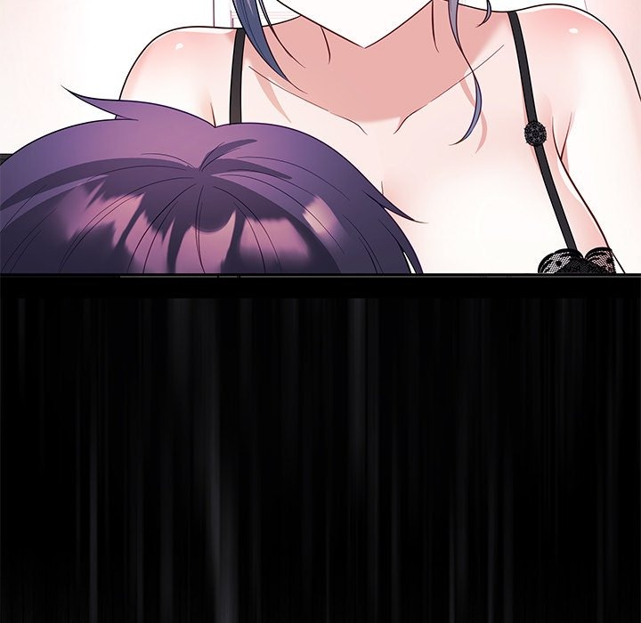 My Wife is a VTuber Chap Chapter 14-My Wife is a VTuber - Next Chap 15