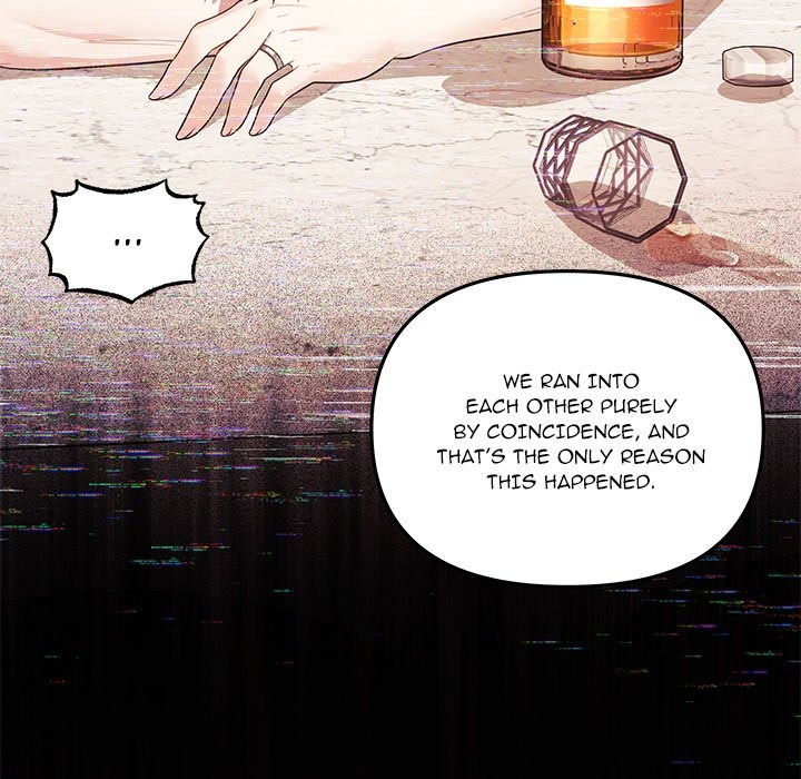 My Wife is a VTuber Chap Chapter 14-My Wife is a VTuber - Next Chap 15