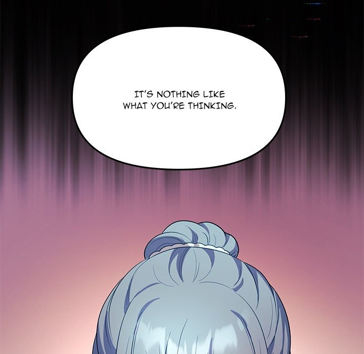 My Wife is a VTuber Chap Chapter 14-My Wife is a VTuber - Next Chap 15