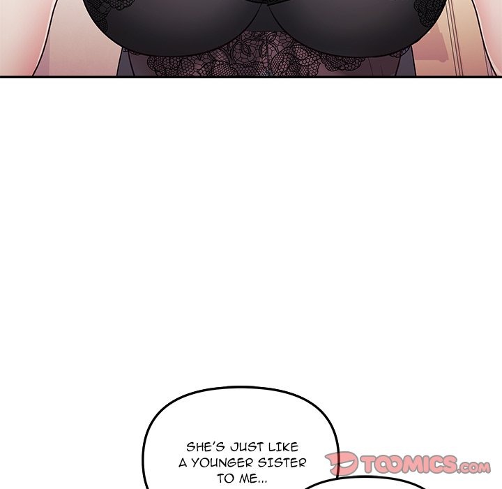 My Wife is a VTuber Chap Chapter 14-My Wife is a VTuber - Next Chap 15