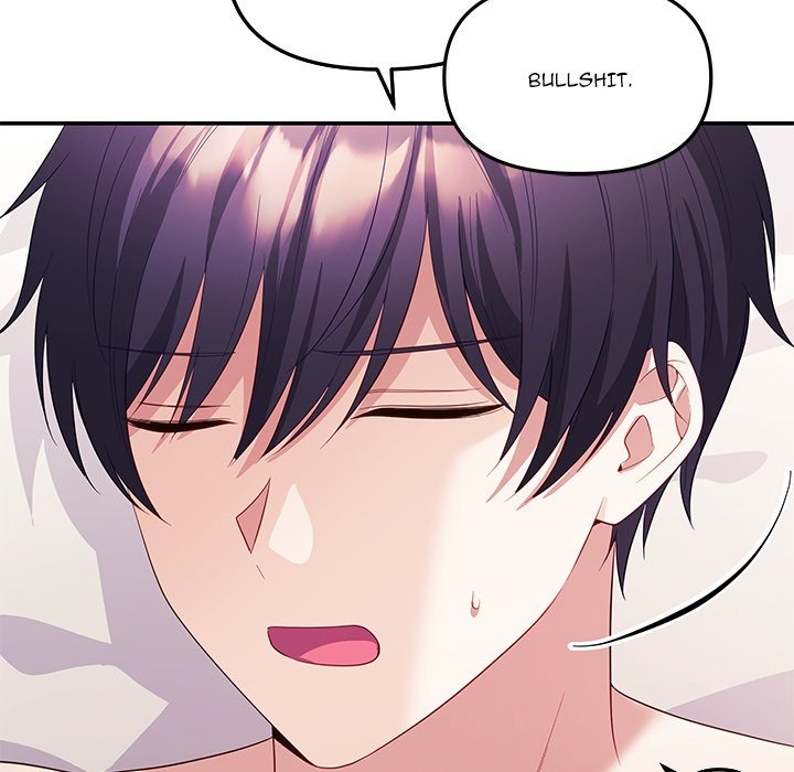 My Wife is a VTuber Chap Chapter 14-My Wife is a VTuber - Next Chap 15