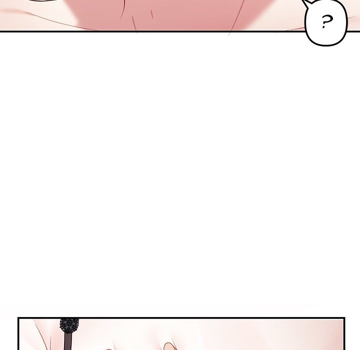 My Wife is a VTuber Chap Chapter 14-My Wife is a VTuber - Next Chap 15