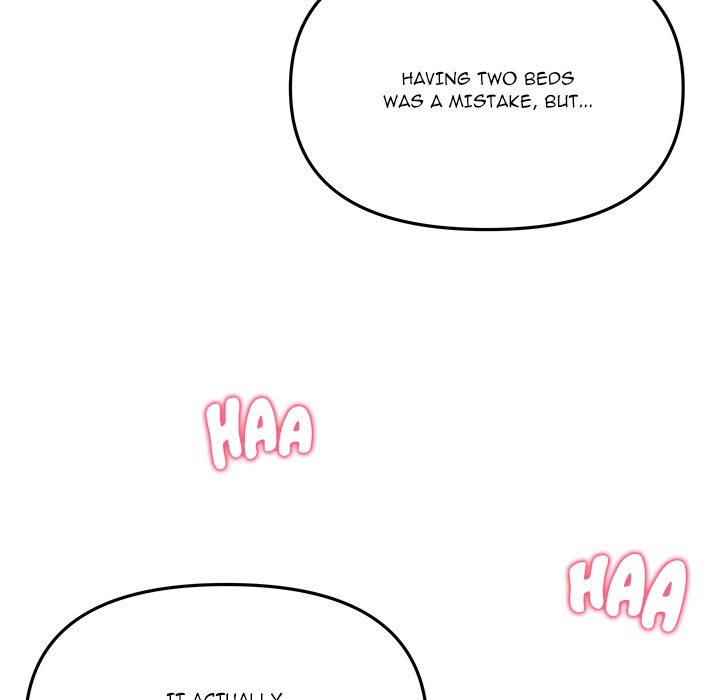 My Wife is a VTuber Chap Chapter 14-My Wife is a VTuber - Next Chap 15