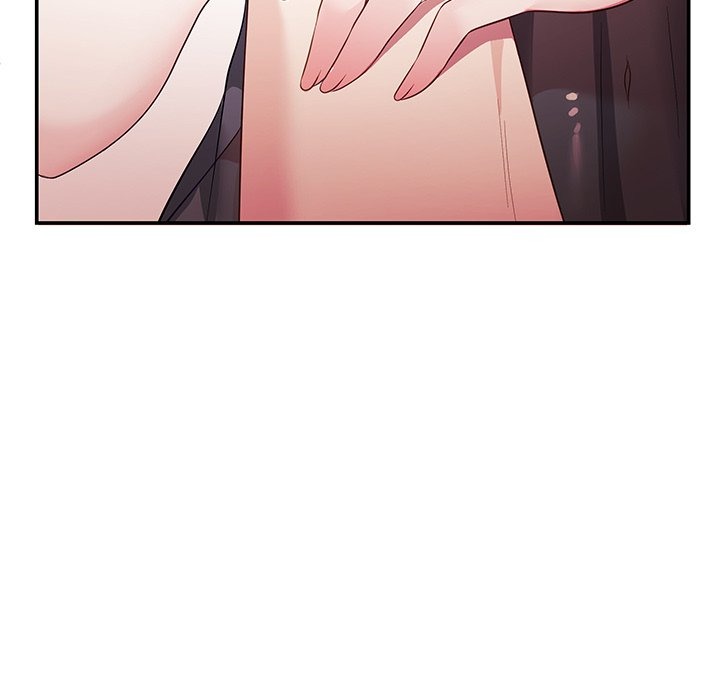 My Wife is a VTuber Chap Chapter 14-My Wife is a VTuber - Next Chap 15