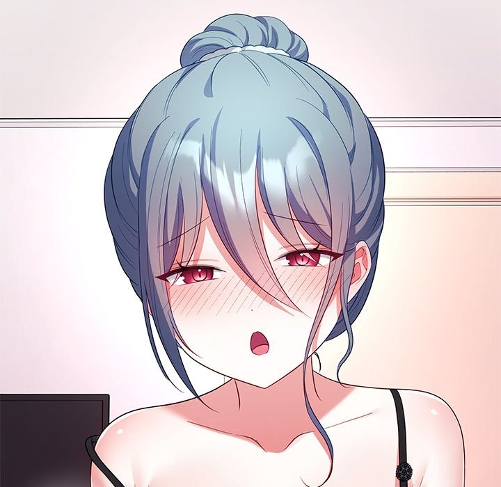 My Wife is a VTuber Chap Chapter 14-My Wife is a VTuber - Next Chap 15