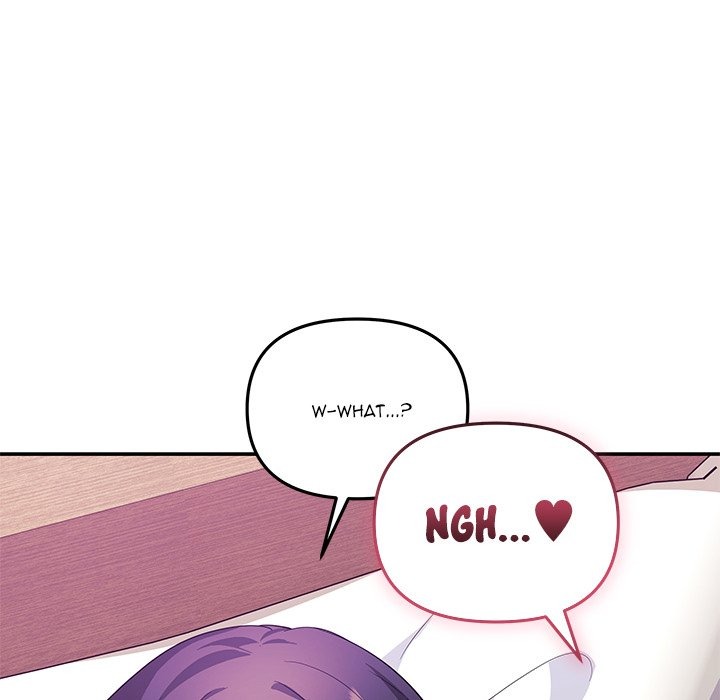 My Wife is a VTuber Chap Chapter 14-My Wife is a VTuber - Next Chap 15