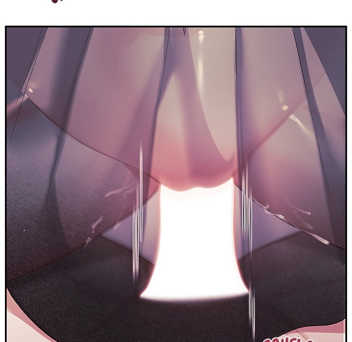 My Wife is a VTuber Chap Chapter 14-My Wife is a VTuber - Next Chap 15