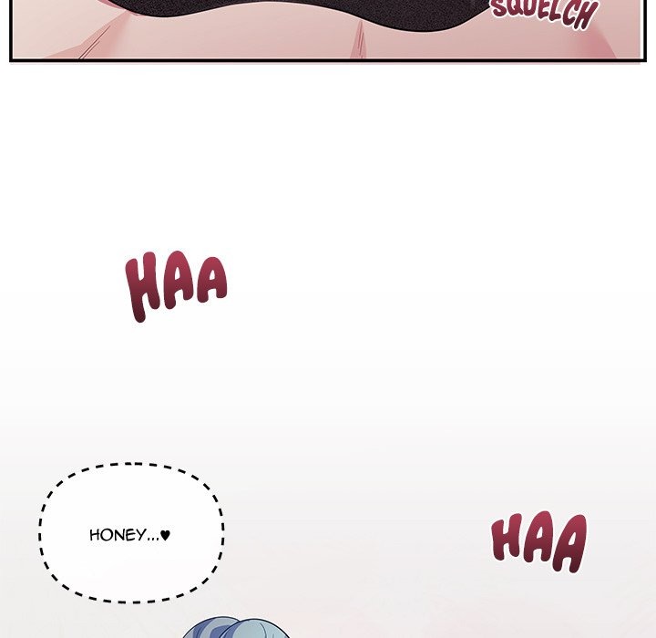 My Wife is a VTuber Chap Chapter 14-My Wife is a VTuber - Next Chap 15