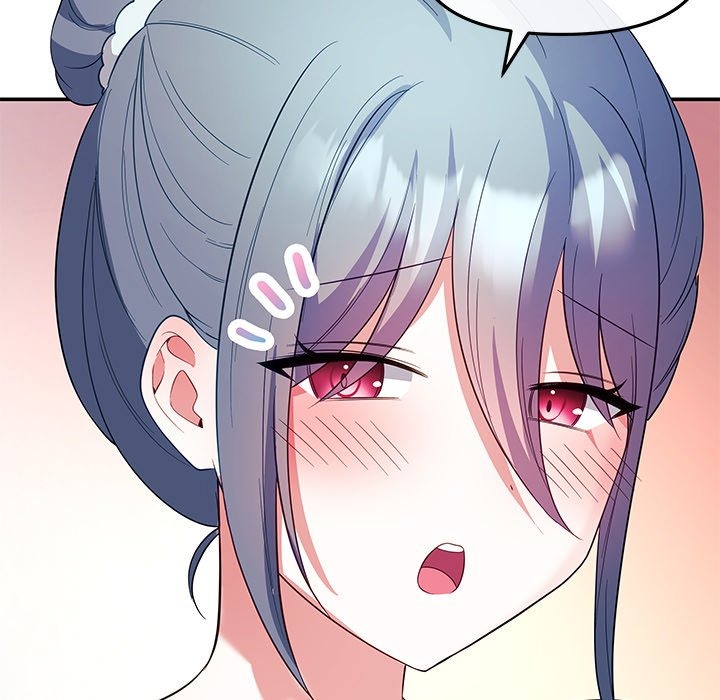 My Wife is a VTuber Chap Chapter 14-My Wife is a VTuber - Next Chap 15