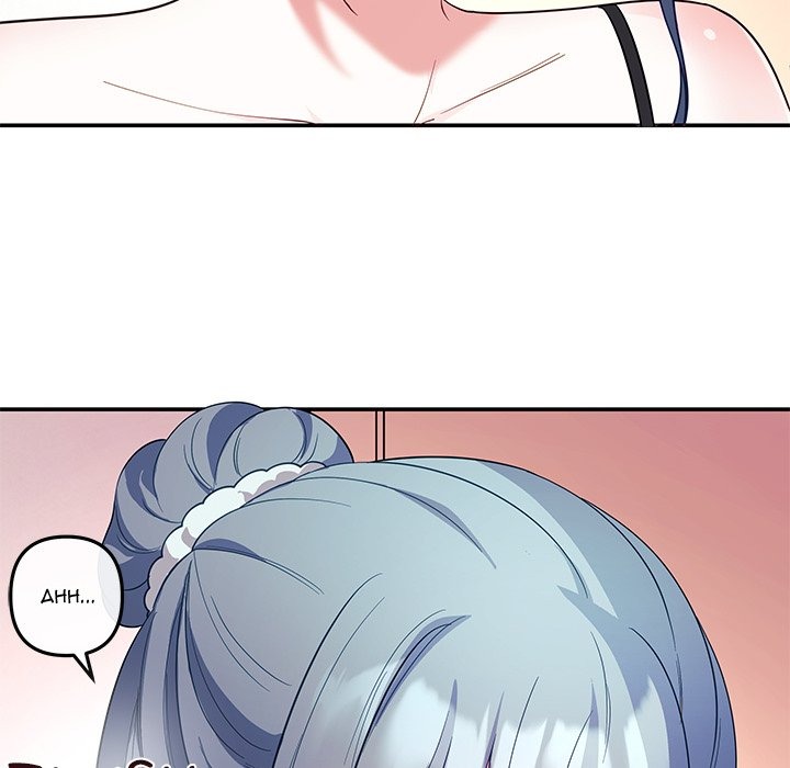 My Wife is a VTuber Chap Chapter 14-My Wife is a VTuber - Next Chap 15