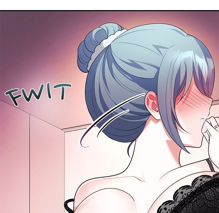 My Wife is a VTuber Chap Chapter 14-My Wife is a VTuber - Next Chap 15