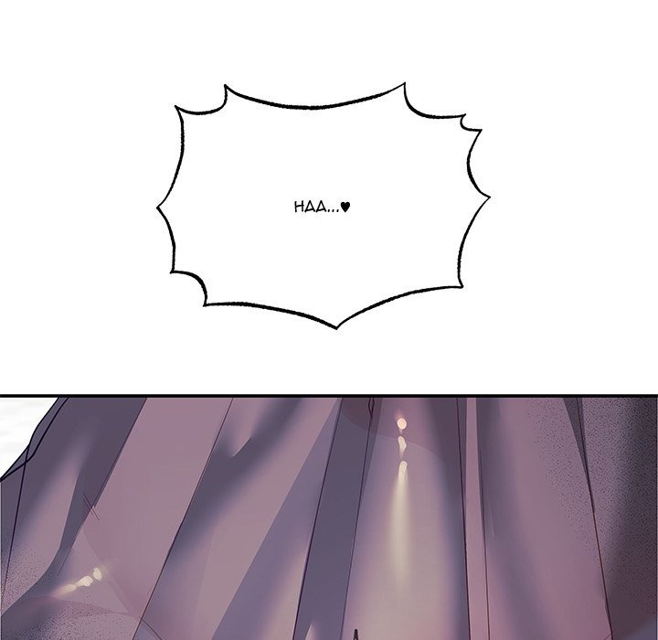 My Wife is a VTuber Chap Chapter 14-My Wife is a VTuber - Next Chap 15