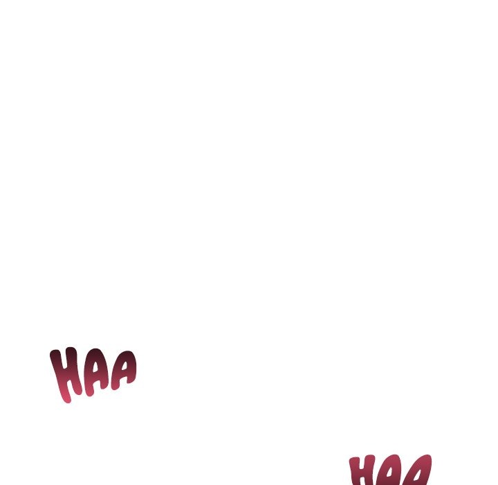 My Wife is a VTuber Chap Chapter 14-My Wife is a VTuber - Next Chap 15