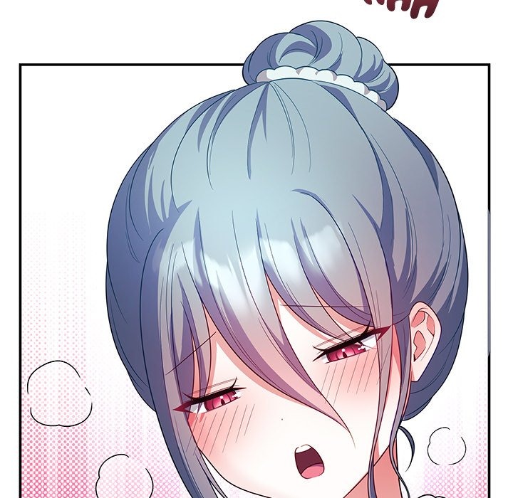 My Wife is a VTuber Chap Chapter 14-My Wife is a VTuber - Next Chap 15