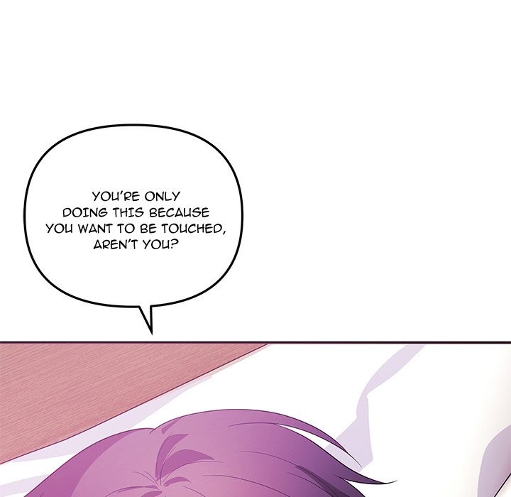 My Wife is a VTuber Chap Chapter 14-My Wife is a VTuber - Next Chap 15